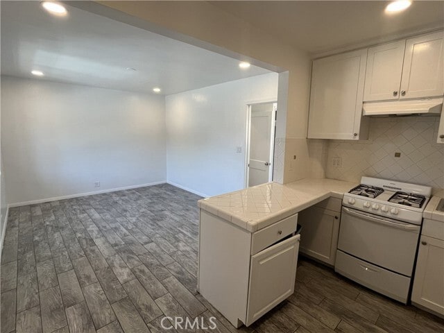 Building Photo - 3112 Washington Blvd