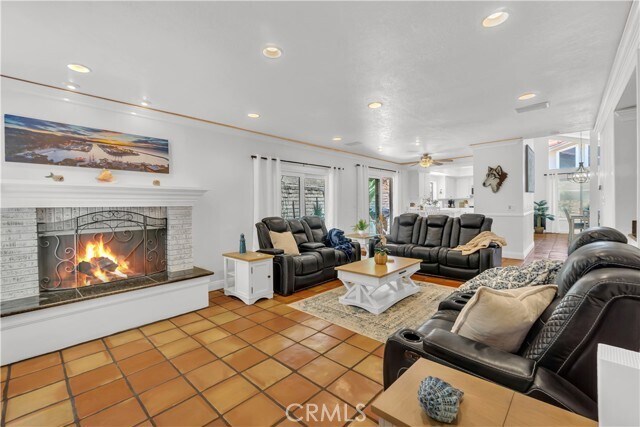 Building Photo - 25095 Perch Dr