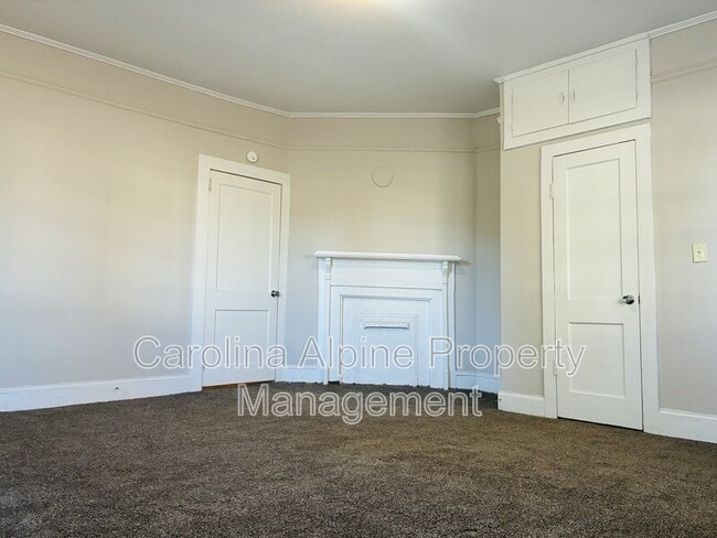 Building Photo - 801 W 2nd Ave