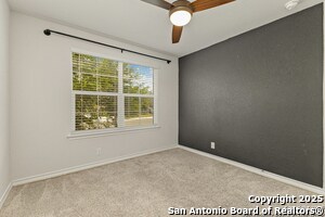 Building Photo - 919 Brown Thrasher