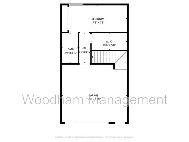 Building Photo - 1759 W Kagy Blvd