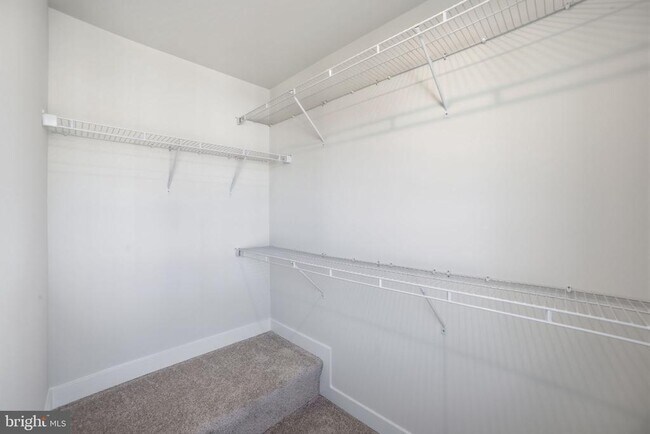 Building Photo - 6920 Braxton Spgs Wy