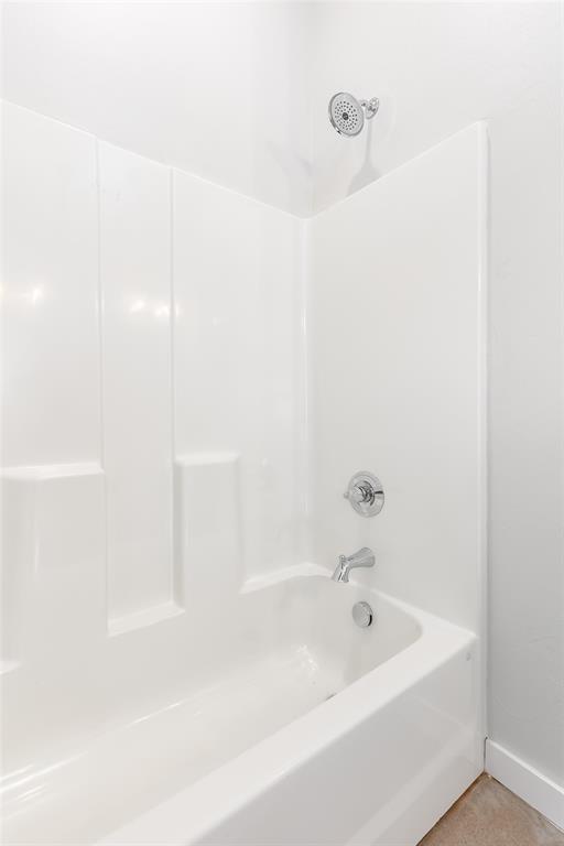 Building Photo - 13328 Springcreek Dr