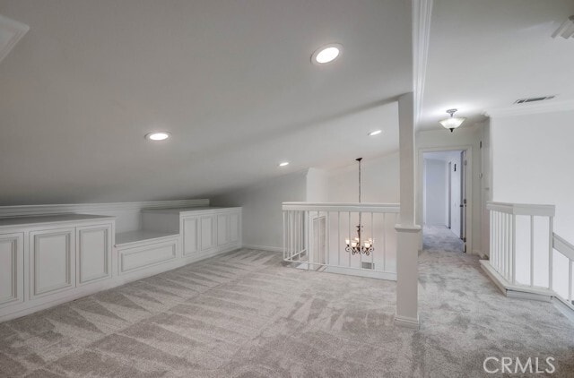 Building Photo - 4540 E Vanity Ln