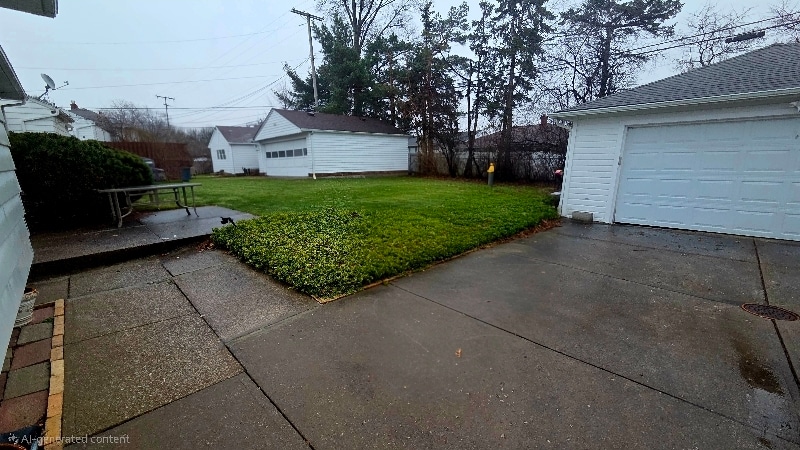 Building Photo - 24190 Timberlane Rd