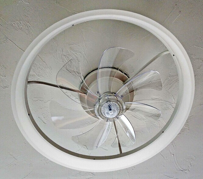 Building Photo - 216 5th St