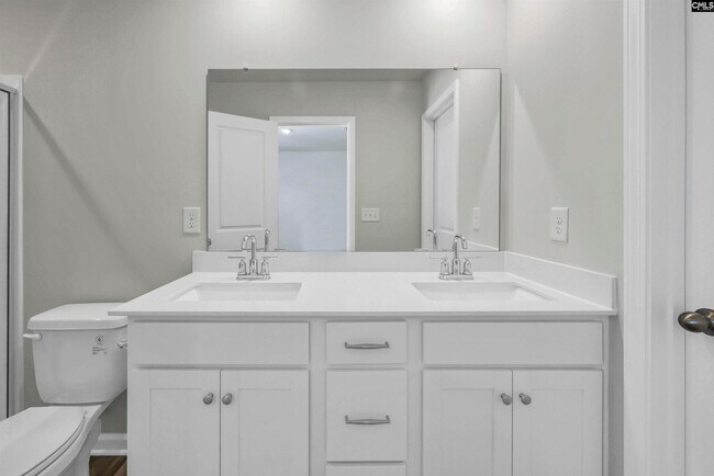 Building Photo - 244 Bones Rd