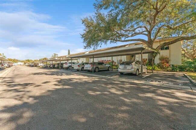 Building Photo - 219 Cypress Ct