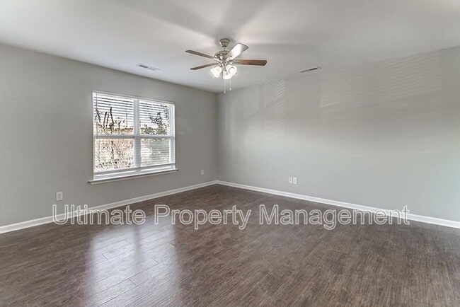 Building Photo - 4416 Jay Bird Cir