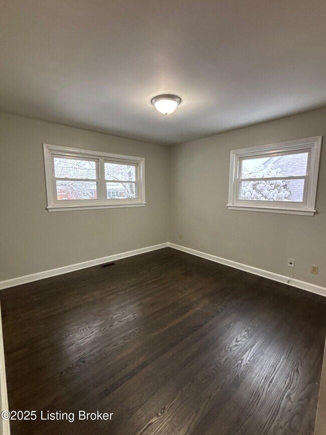 Building Photo - 3445 Allison Way