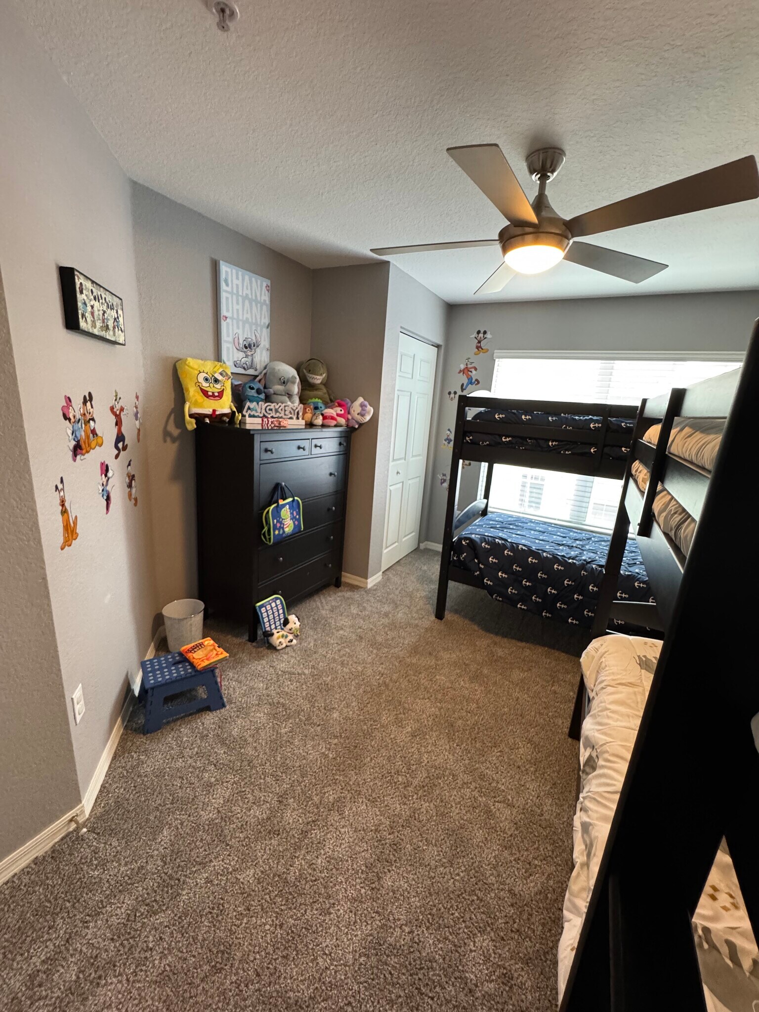 Building Photo - 4011 Venetian Bay Dr