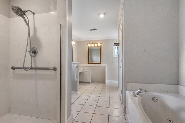 Building Photo - 8280 TN-196