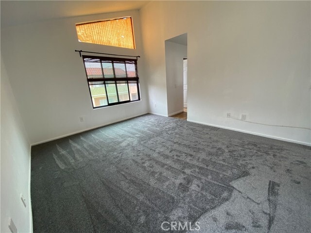 Building Photo - 3715 Emerald St