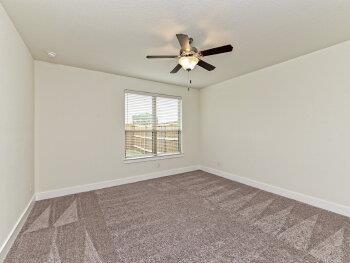 Building Photo - 432 Parkline Dr