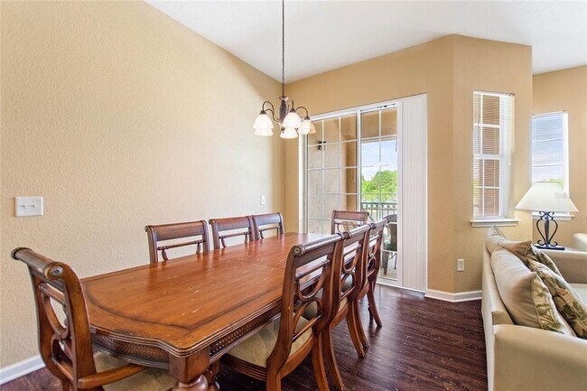 Building Photo - 206 Terrace Ridge Cir