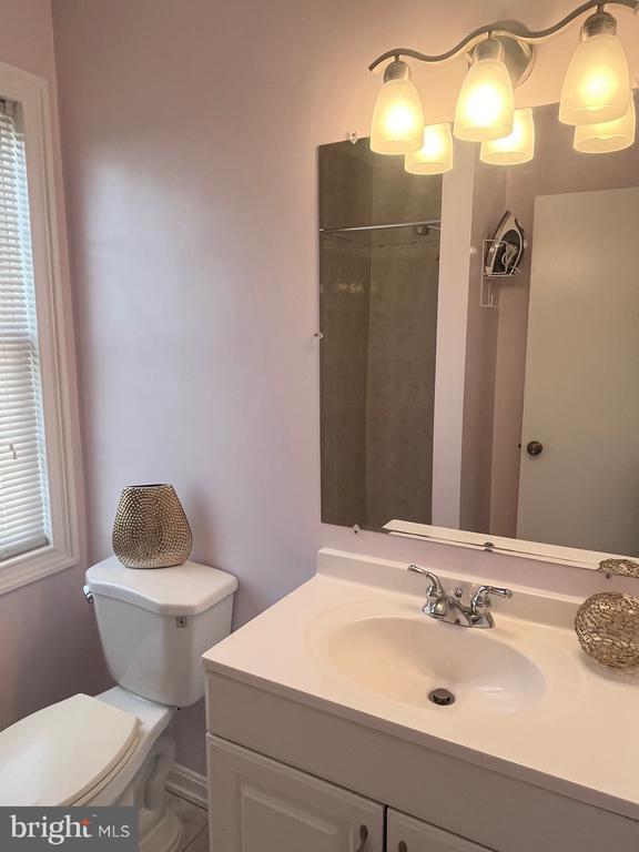 Building Photo - 14441 Turin Ln