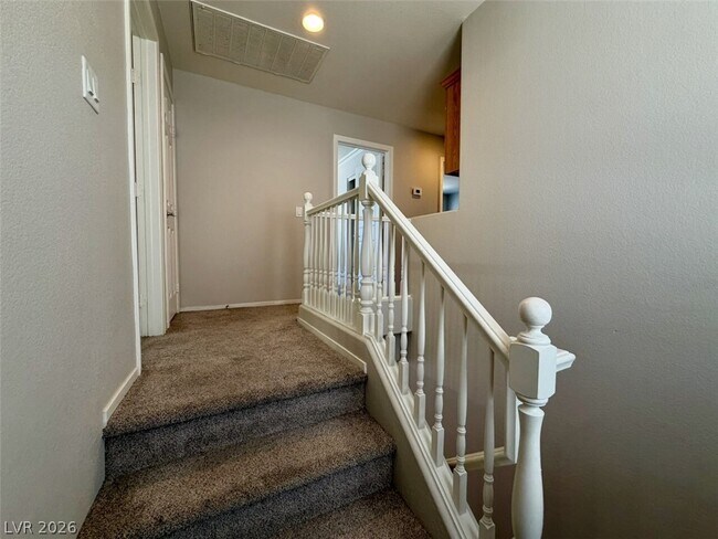 Building Photo - 3619 American Pie Ct