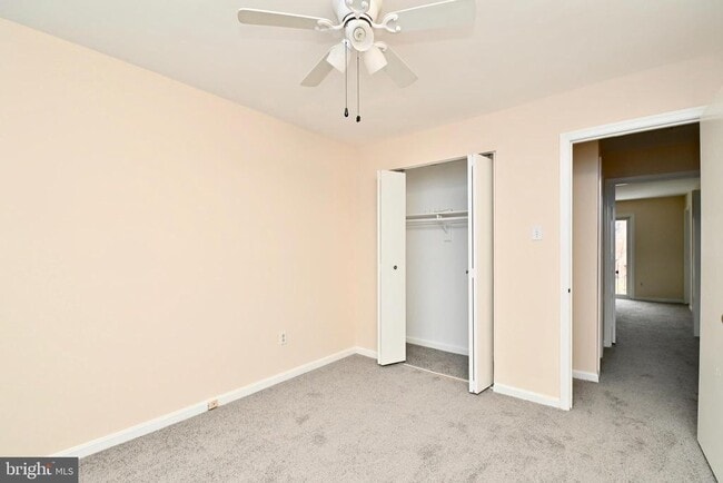 Building Photo - 2481 Windbreak Dr