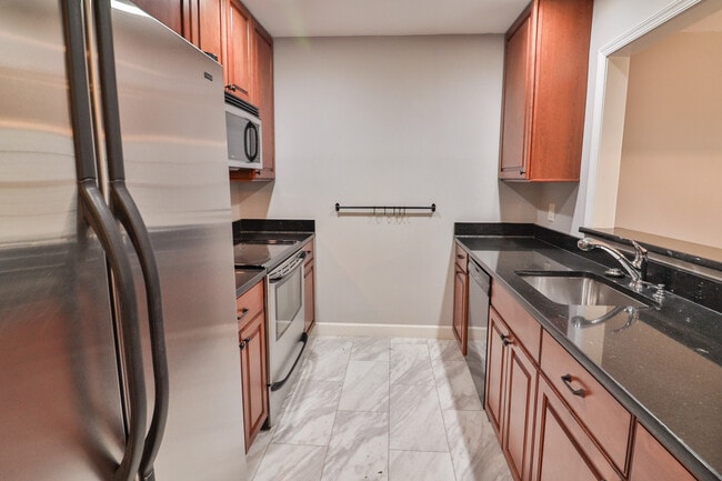 Building Photo - 10488 Parthenon Ct
