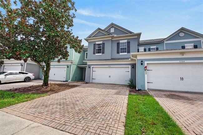 Building Photo - 6086 Chapledale Dr