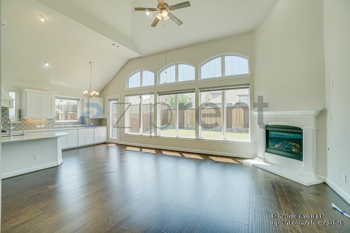 Building Photo - 2901 Adon Springs Ln