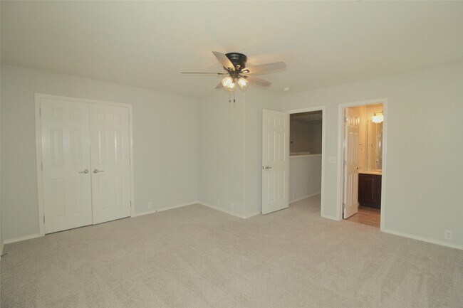 Building Photo - 7202 Toad Hollow