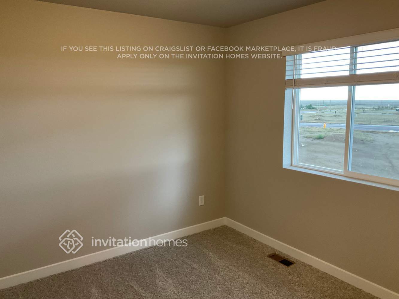 Building Photo - 11843 Mission Peak Pl