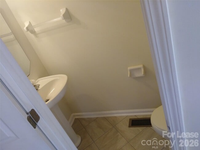 Building Photo - 12029 Stone Forest Dr