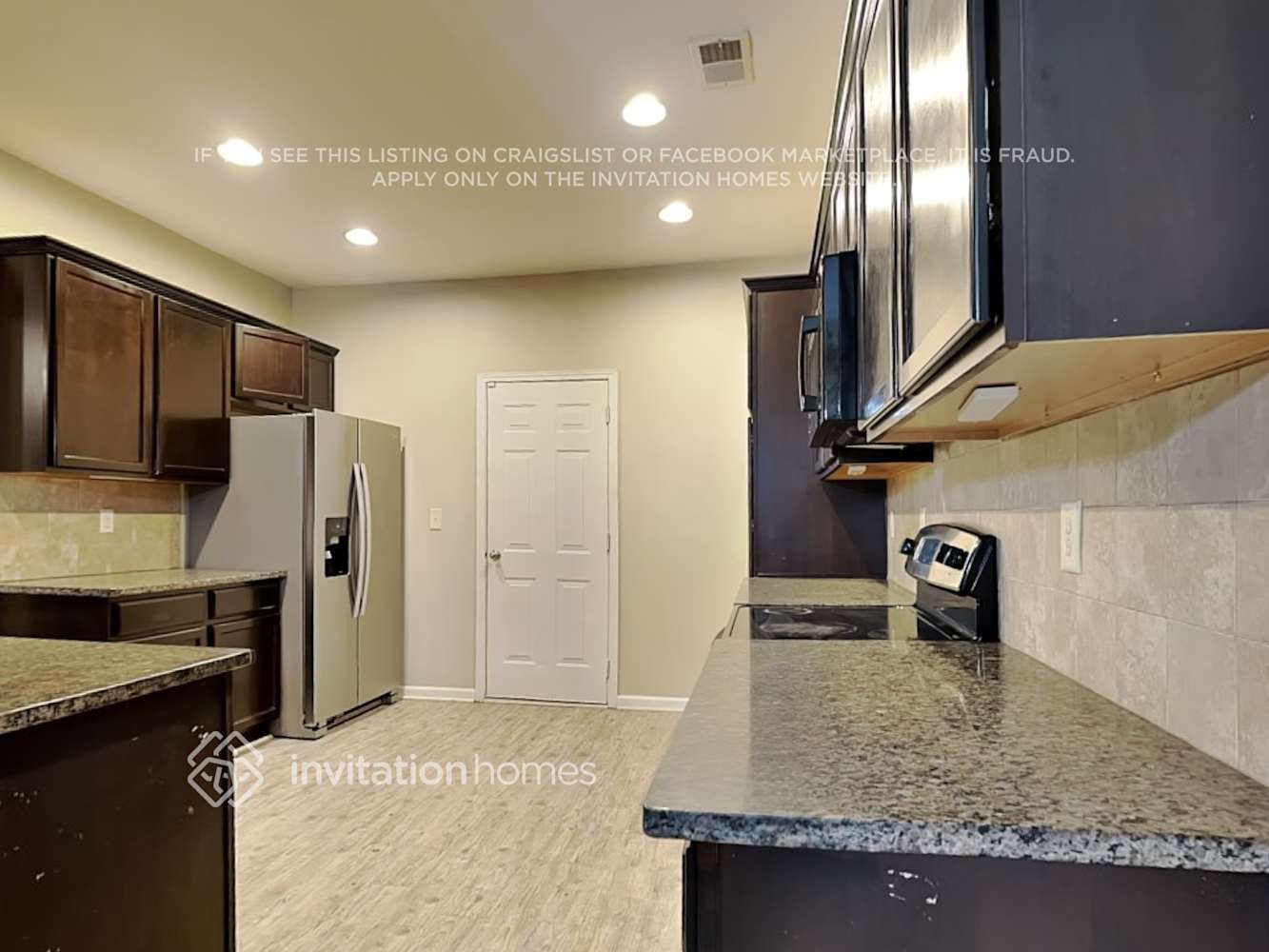 Building Photo - 471 Sweet Ashley Way