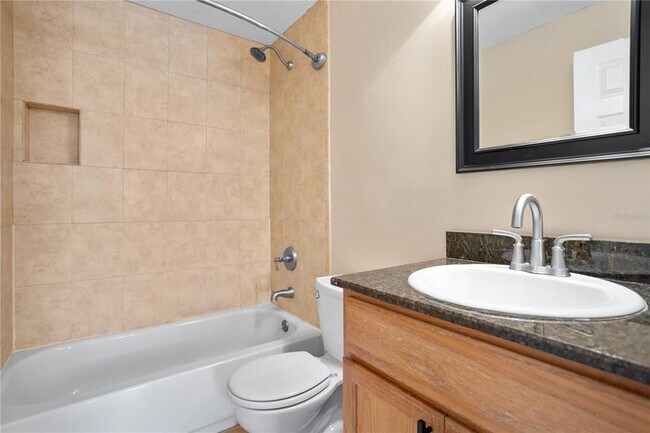 Building Photo - 7337 Cedar Creek Ct