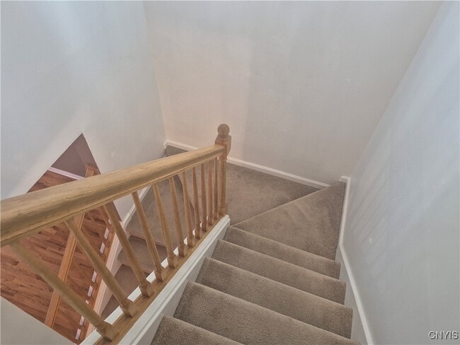 Building Photo - 100 Midlake Cir