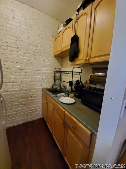 Building Photo - 888 Huntington Ave