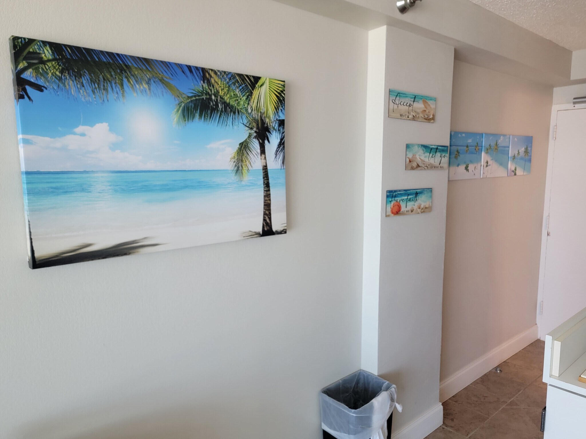 Building Photo - 1909 S Atlantic Ave