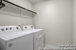 Building Photo - 22631 Match Play