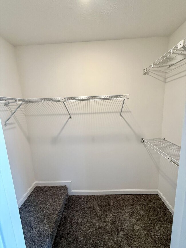 Building Photo - Awesome 2 Bed 1.5 Bath Condo in Hermitage ...