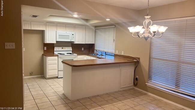 Building Photo - 2605 Willow Bend Ct