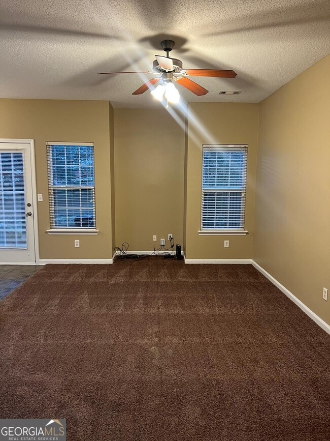 Building Photo - 7600 Rutgers Cir