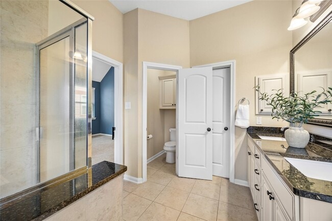 Building Photo - 122 Cheswood Forest Dr