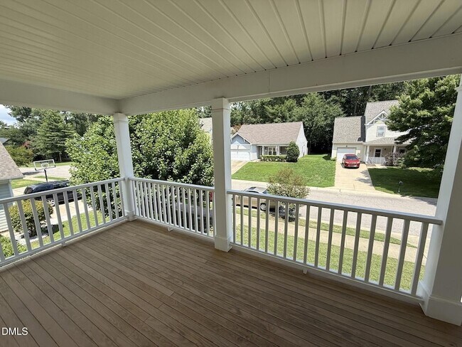 Building Photo - 4046 Landover Ln