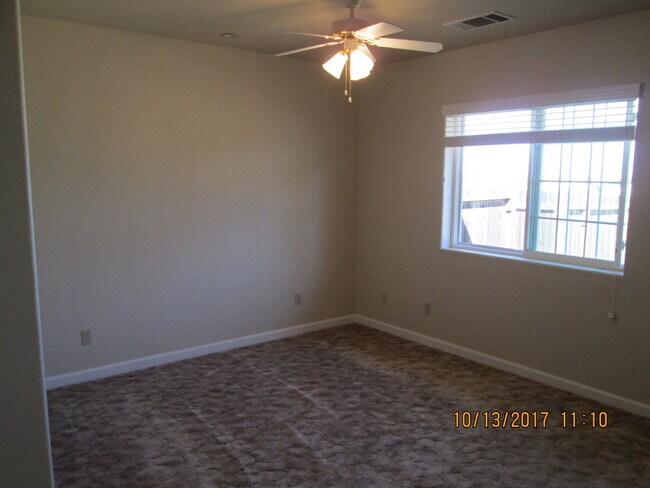 Building Photo - 5315 Elmira Road (For Rent) Elmira, CA 95625