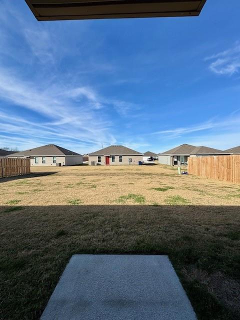 Building Photo - 2606 S Silver St