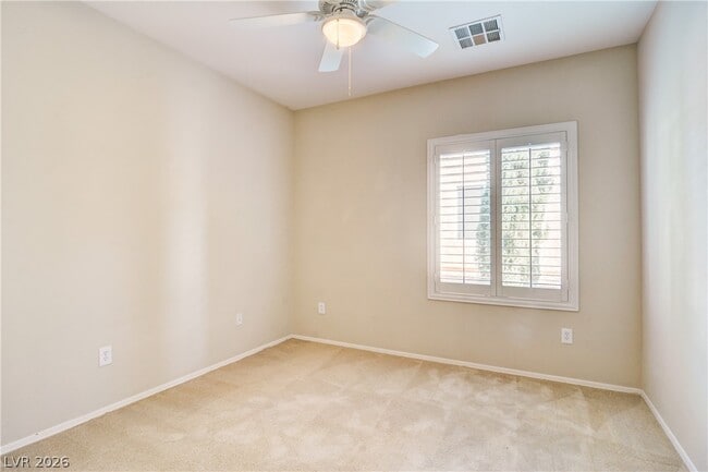 Building Photo - 2173 Burris Hill Dr