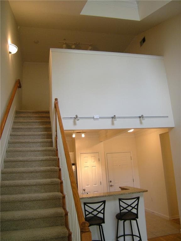 Building Photo - 1408 Westchester Ridge NE