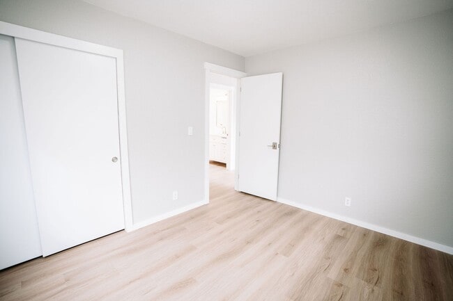 Building Photo - 1440 Myrtle Avenue