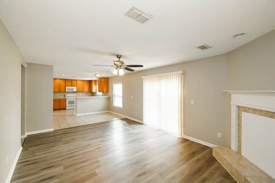 Building Photo - 1274 Bedrock Dr