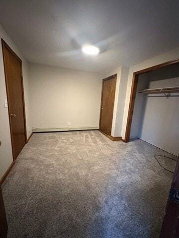 Building Photo - 23 Maple St