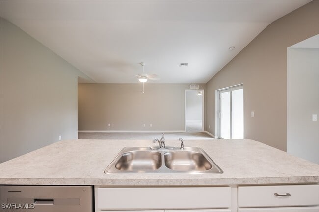 Building Photo - 3317 63rd St W