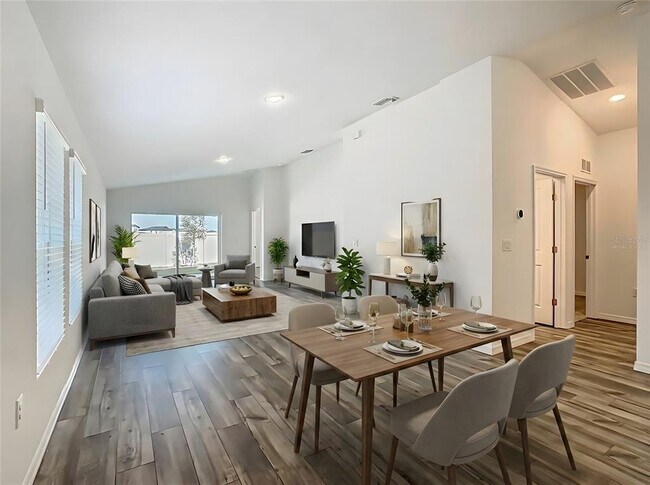 Building Photo - 4711 Rolling Lk Ln