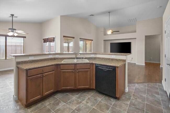 Building Photo - 2501 S 255th Dr