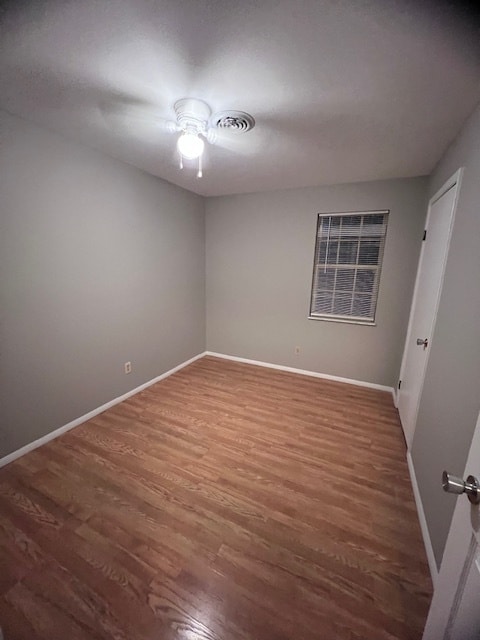 Building Photo - 2003 E Florida Ave